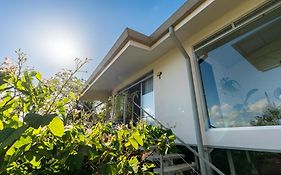 House Of Turri Suite Views Terrace & Jacuzzi