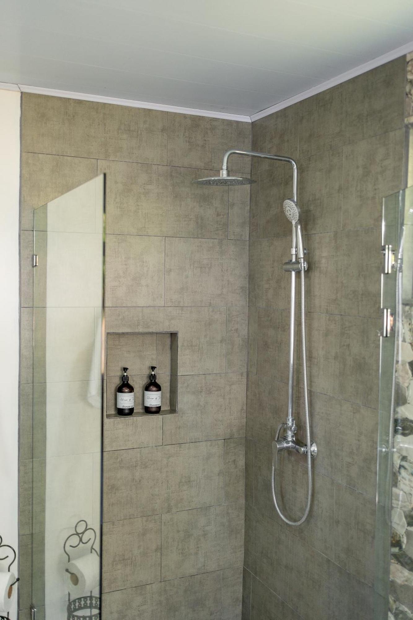House Of Turri Suite Views Terrace & Jacuzzi Verbena Norte Exterior foto