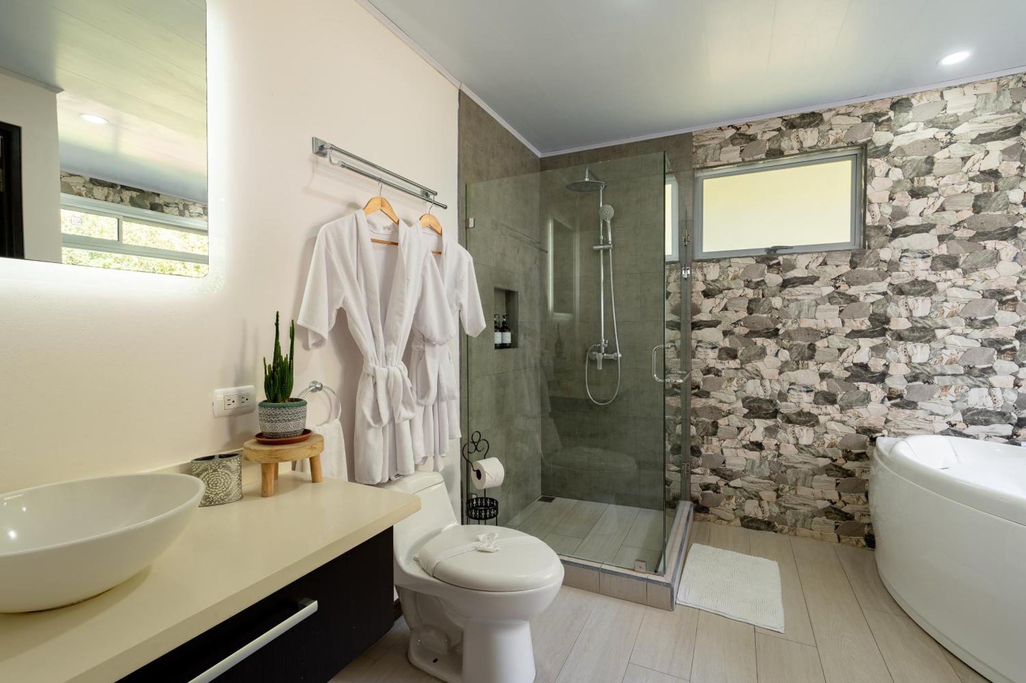 House Of Turri Suite Views Terrace & Jacuzzi Verbena Norte Exterior foto