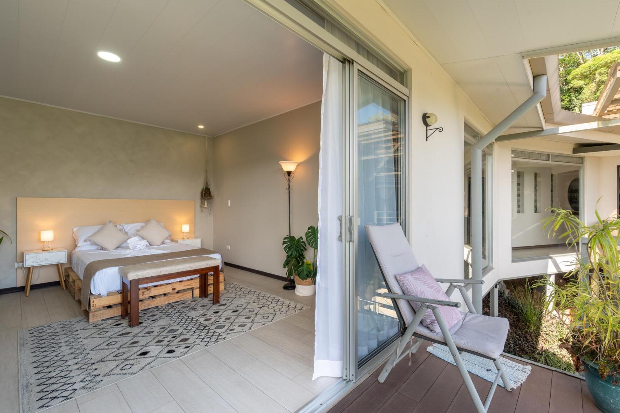House Of Turri Suite Views Terrace & Jacuzzi Verbena Norte Exterior foto
